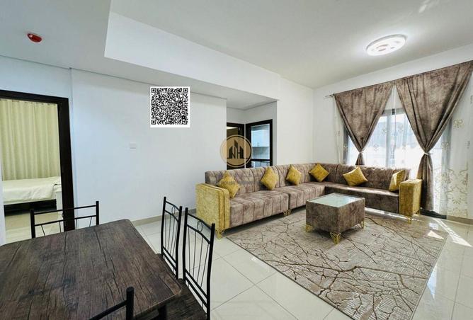 78591766 - الصورة الرئيسية للعقار