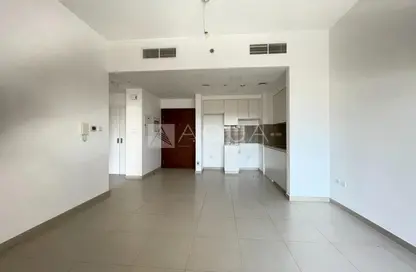 Apartment - 1 Bedroom - 1 Bathroom for rent in Town Square - Dubai