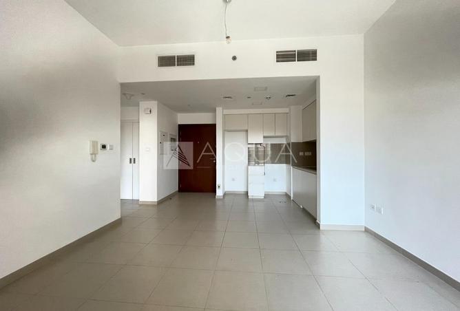 57346455 - الصورة الرئيسية للعقار