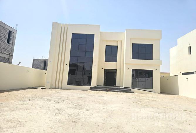 90054733 - صورة العقار 3