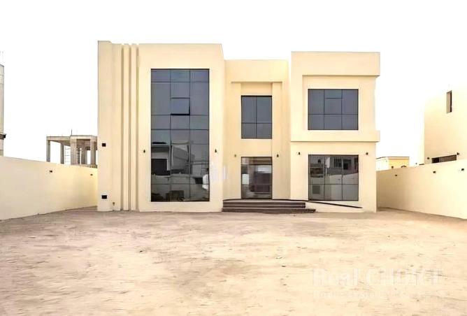 90054733 - الصورة الرئيسية للعقار