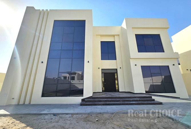 90054733 - الصورة الرئيسية للعقار