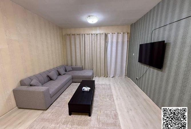 75414932 - الصورة الرئيسية للعقار