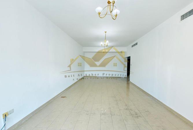 72329120 - Property Image 3