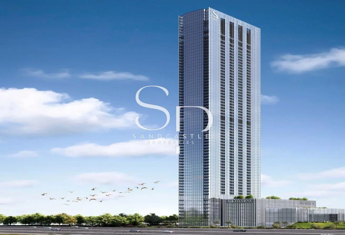 156005241 - Property Main Image