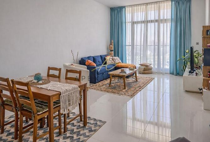 16299295 - Property Image 2