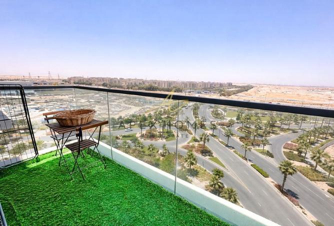 16299295 - Property Main Image