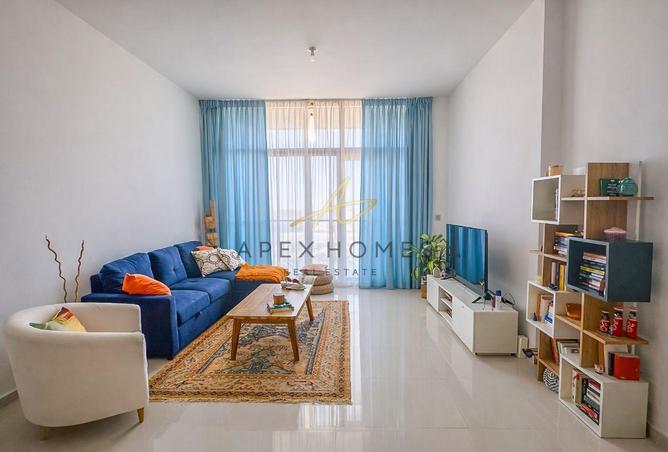 16299295 - Property Image 3