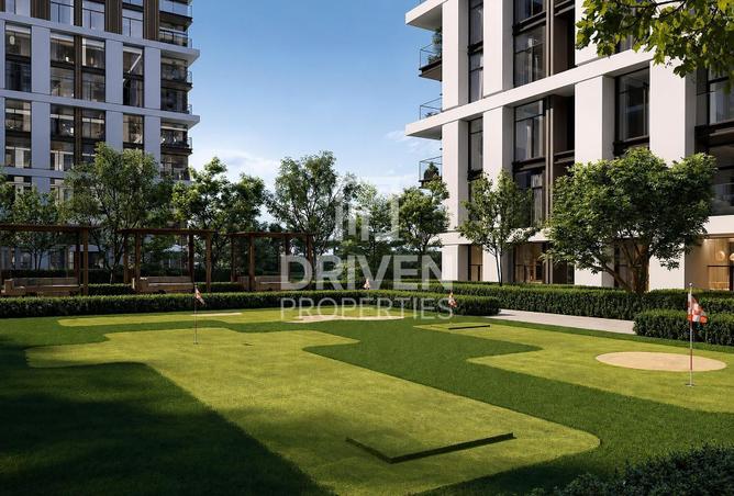 143750821 - Property Main Image