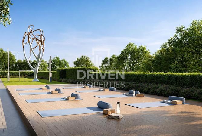 143750821 - Property Image 3
