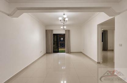 Apartment - 1 - 2 for rent in Muwaileh 29 Building - Muwaileh - Sharjah
