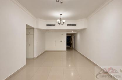 Apartment - 1 - 2 for rent in Muwaileh 29 Building - Muwaileh - Sharjah