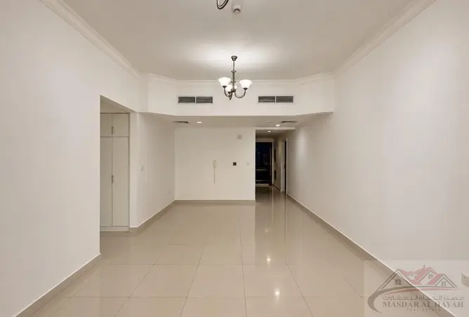 161400087 - Property Image 3