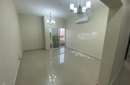 شقة - غرفة نوم - 1 حمام للايجار في الجرف 2 - الجرف - عجمان وسط المدينة - عجمان