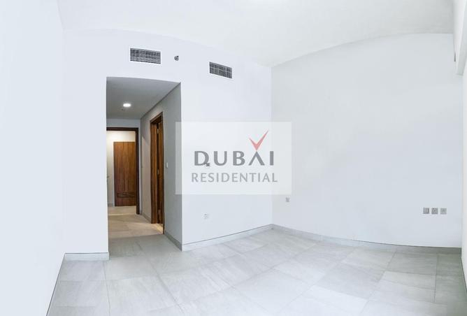 127005841 - Property Image 2