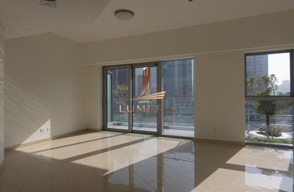 Apartment - 1 - 2 for sale in Imperial Avenue - Downtown Dubai - Dubai Apartment - 1 - 2 for sale in Imperial Avenue - Downtown Dubai - Dubai