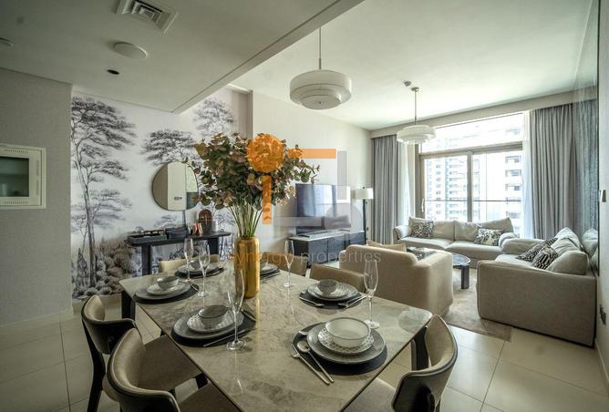 104691733 - Property Image 2