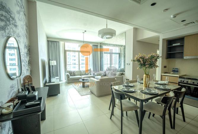 104691733 - Property Image 3