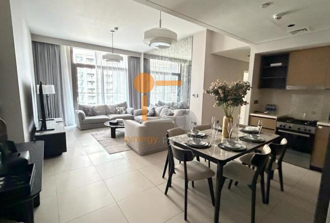 104691733 - Property Image 2