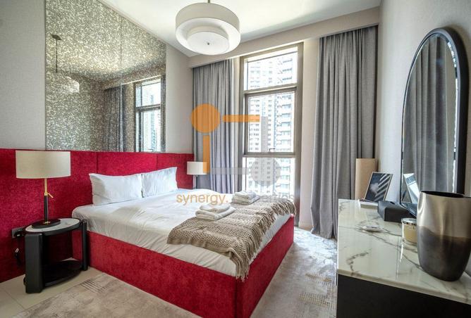 104691733 - Property Main Image