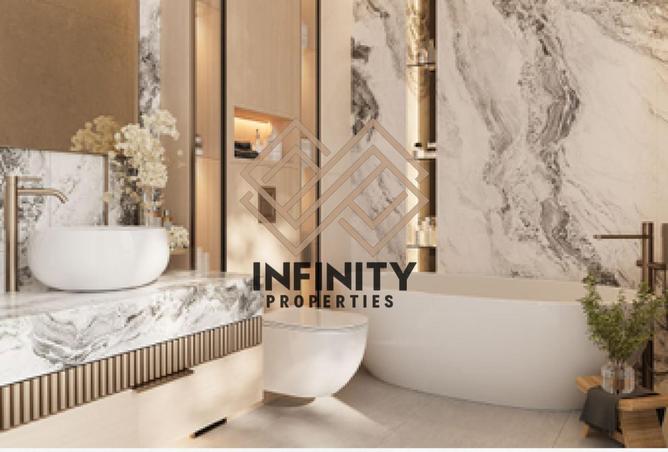 62493235 - صورة العقار 2