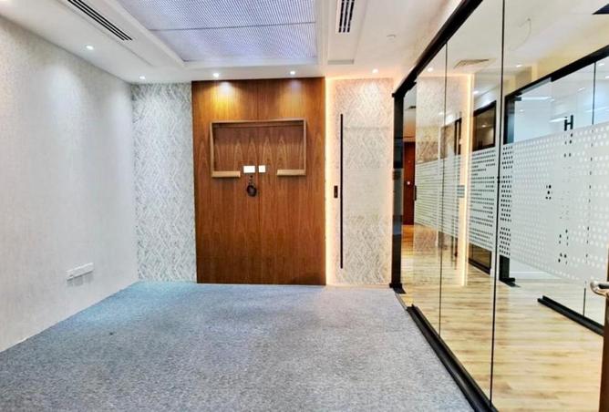 16331001 - Property Image 3