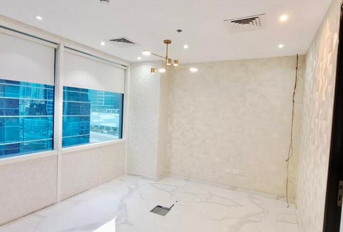 16331001 - Property Image 2