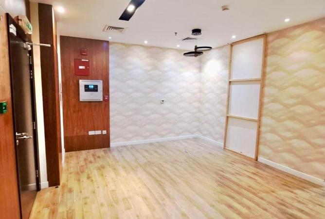 16331001 - صورة العقار 3