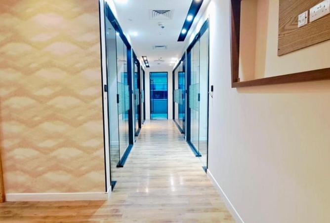 16331001 - الصورة الرئيسية للعقار