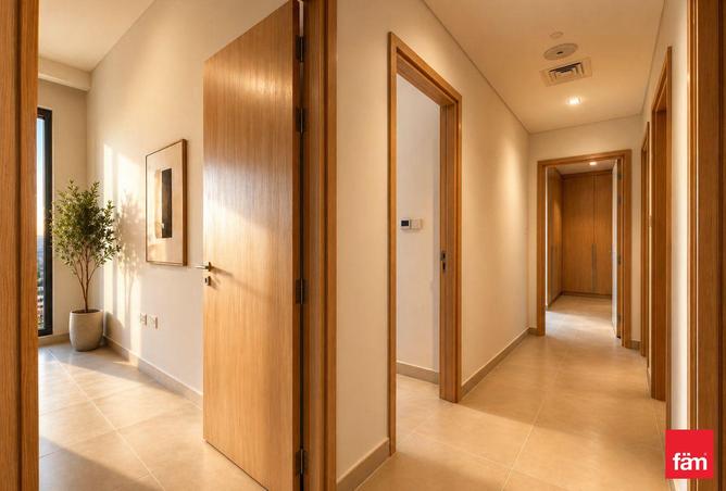 83231739 - صورة العقار 2