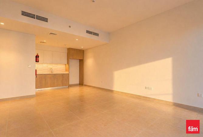 83231739 - صورة العقار 3