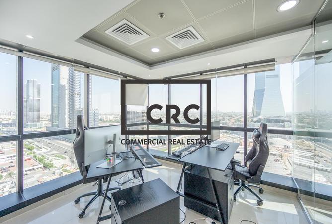 16272084 - Property Image 3