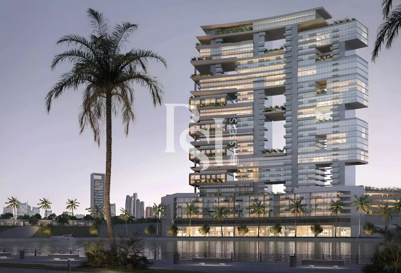 138323327 - Property Main Image