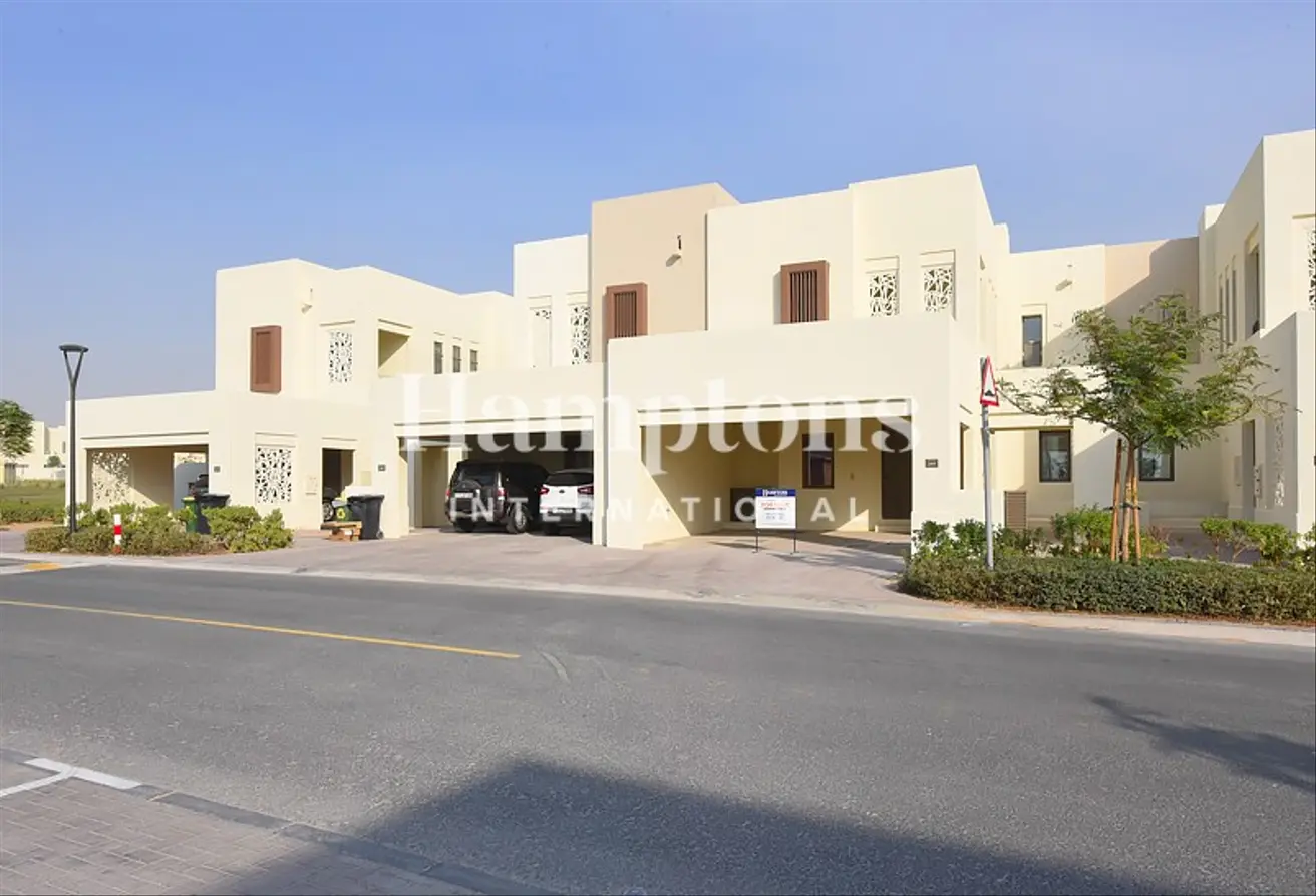 156013801 - Property Main Image
