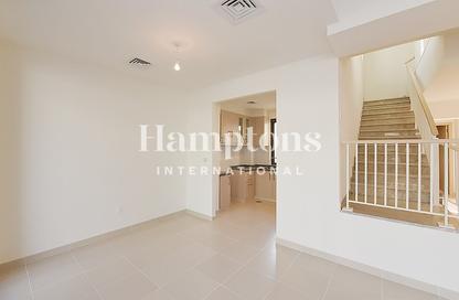 Villa - 4 - 4 for rent in Mira Oasis 2 - Mira Oasis - Reem - Dubai Villa - 4 - 4 for rent in Mira Oasis 2 - Mira Oasis - Reem - Dubai