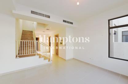 Villa - 4 - 4 for rent in Mira Oasis 2 - Mira Oasis - Reem - Dubai Villa - 4 - 4 for rent in Mira Oasis 2 - Mira Oasis - Reem - Dubai