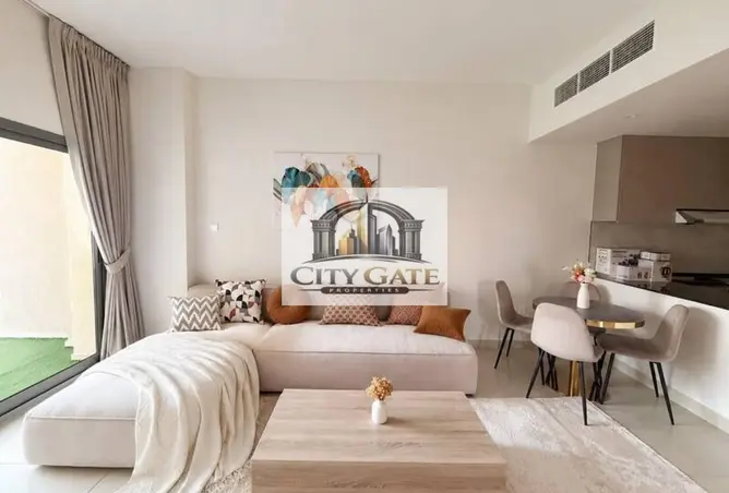 160528027 - Property Image 3