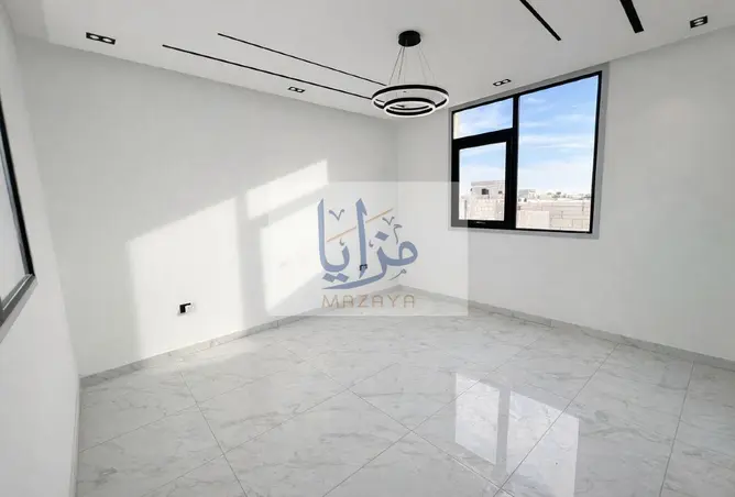 155510212 - صورة العقار 2