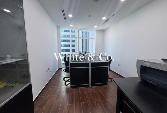 16243658 - Property Image 3