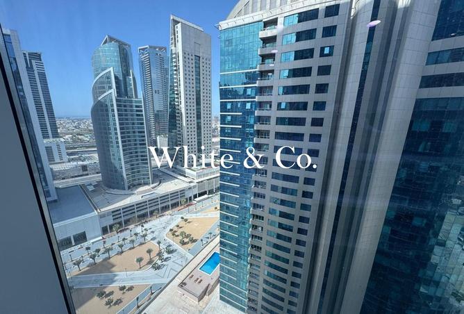 16243658 - Property Image 2