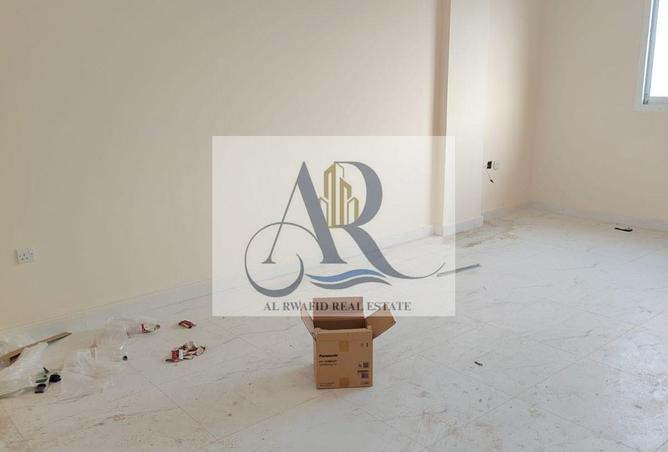 86597895 - صورة العقار 2