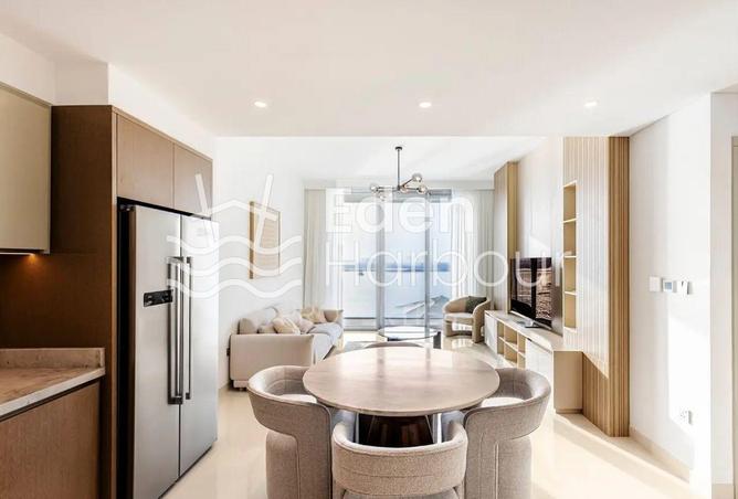 62056099 - الصورة الرئيسية للعقار