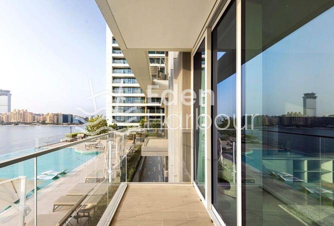 62056099 - صورة العقار 3