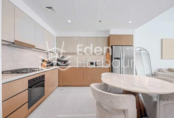 62056099 - Property Image 2