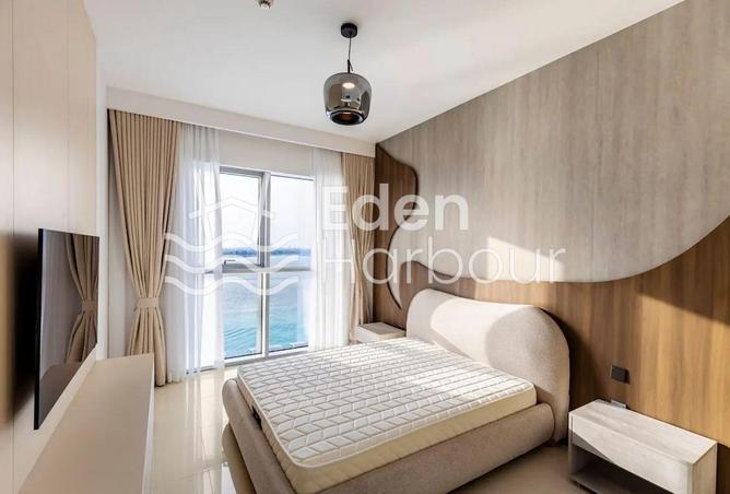 62056099 - صورة العقار 2