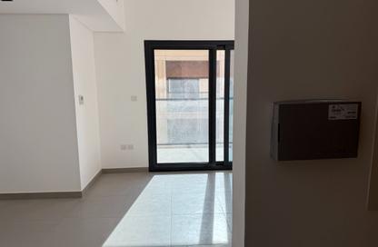 Apartment - 1 Bedroom - 2 Bathrooms for sale in Souks Residential - Al Mamsha - Muwaileh - Sharjah Apartment - 1 Bedroom - 2 Bathrooms for sale in Souks Residential - Al Mamsha - Muwaileh - Sharjah