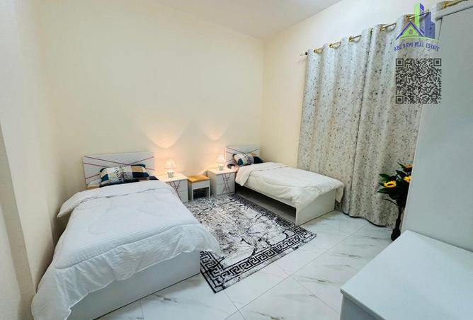 129752670 - Property Image 3