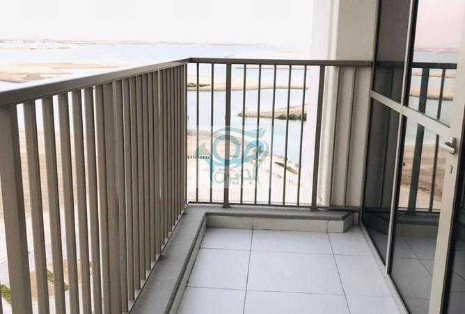 16172019 - صورة العقار 3