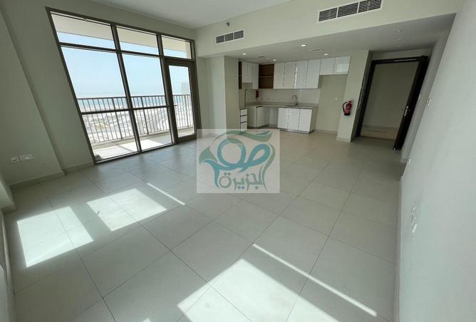 16172019 - صورة العقار 2