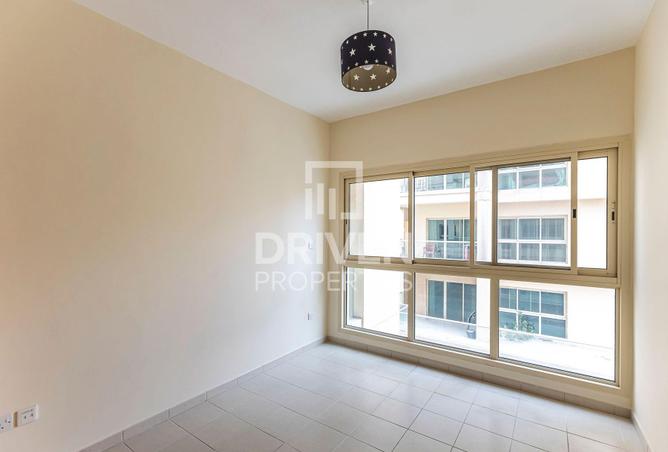 79842135 - Property Image 2